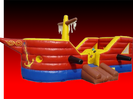 Jeux
