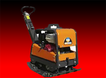 Compaction